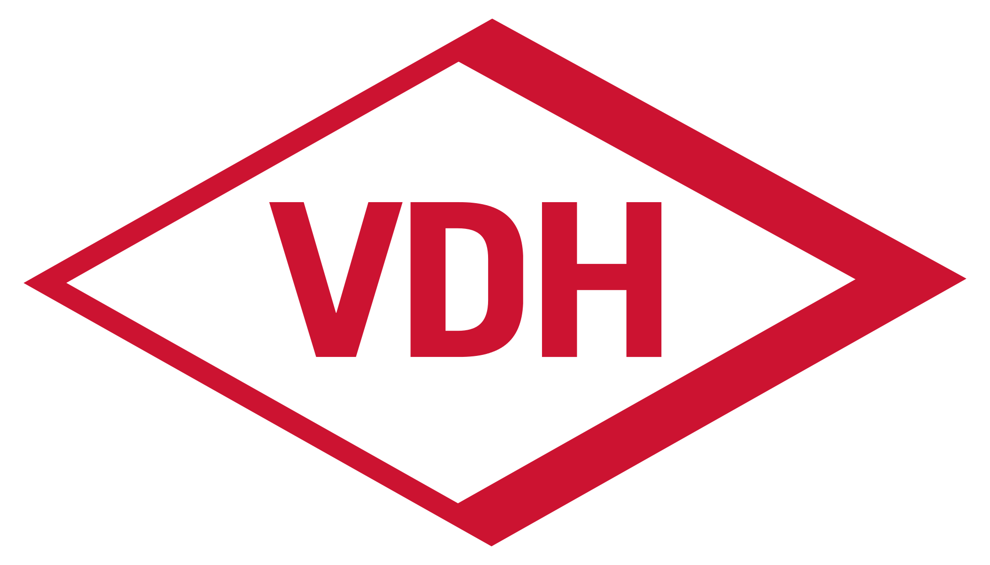 VDH